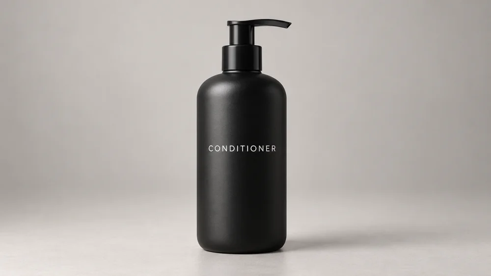 Hydrating Hair Conditioner